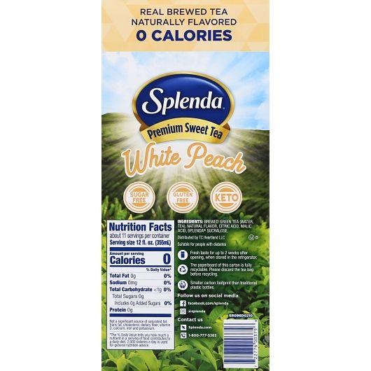 Product gallery 147100551