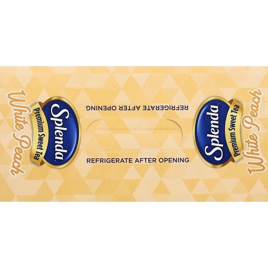 Product gallery 321100200