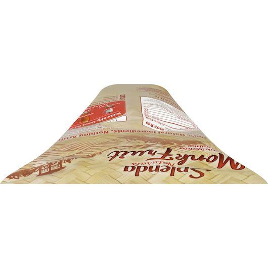 Product gallery 618317212