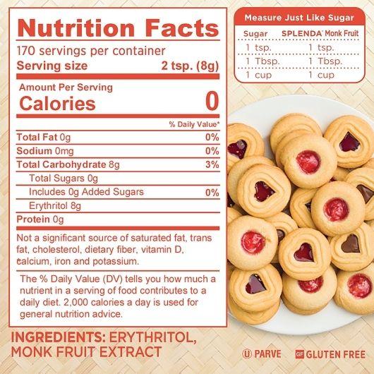 Product gallery 919713274