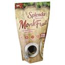 Splenda Monk Fruit Granulated Zero Calorie Sweetener, 48 Ounce -- 6 per case
