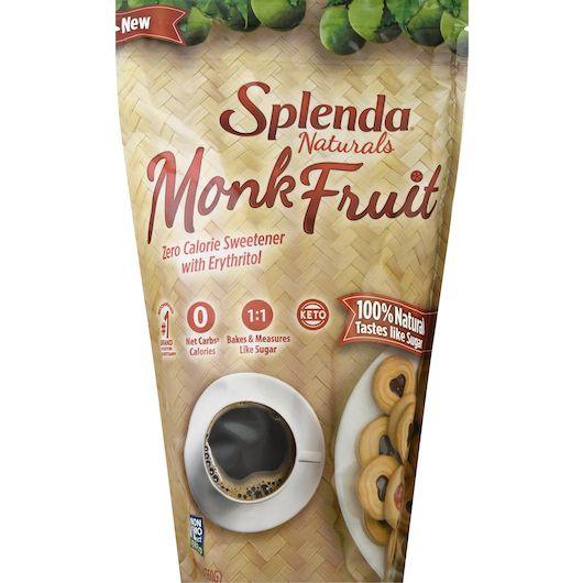 Product gallery 622571458