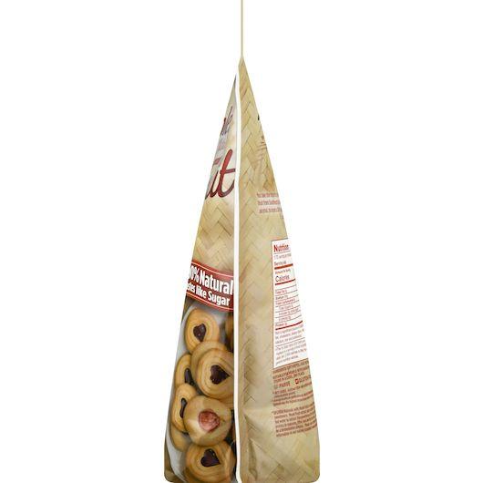 Product gallery 819027451