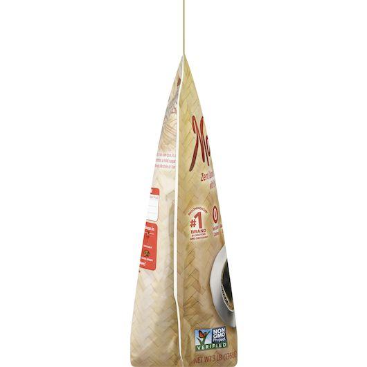 Product gallery 514385795