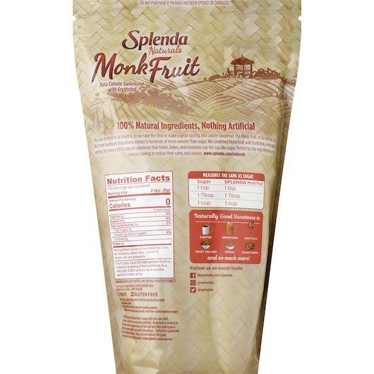 Product gallery 98827635