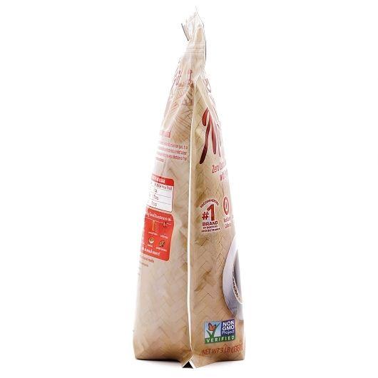 Product gallery 496406252