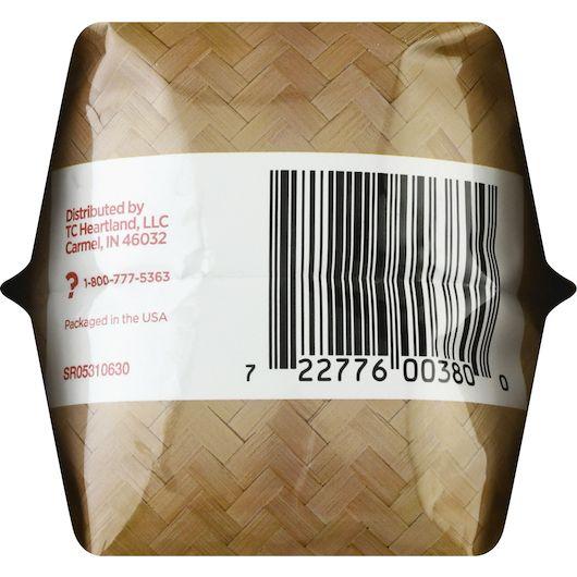 Product gallery 924609701