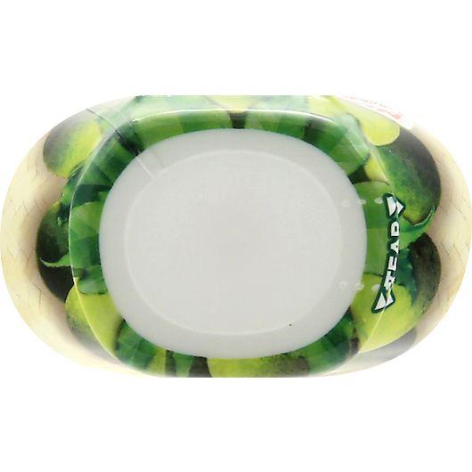 Product gallery 340233339