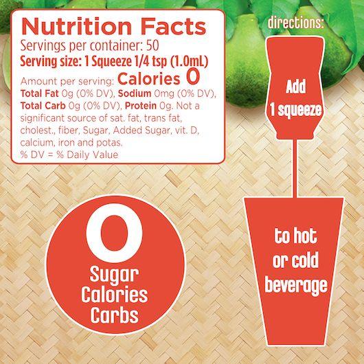 Product gallery 479178647