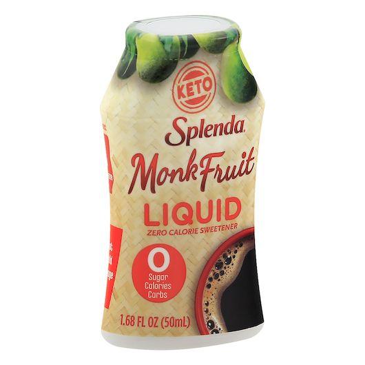 Product gallery 437365487