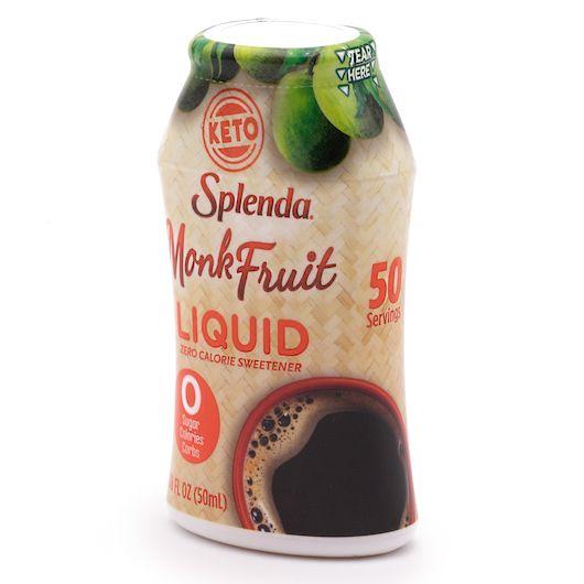 Product gallery 992658680