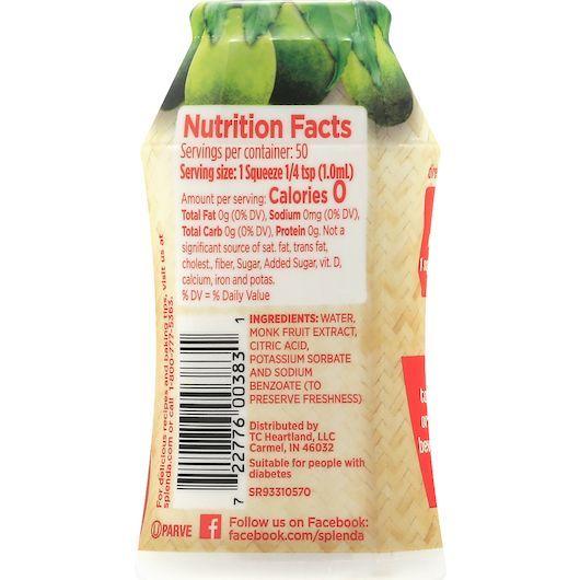 Product gallery 637774284