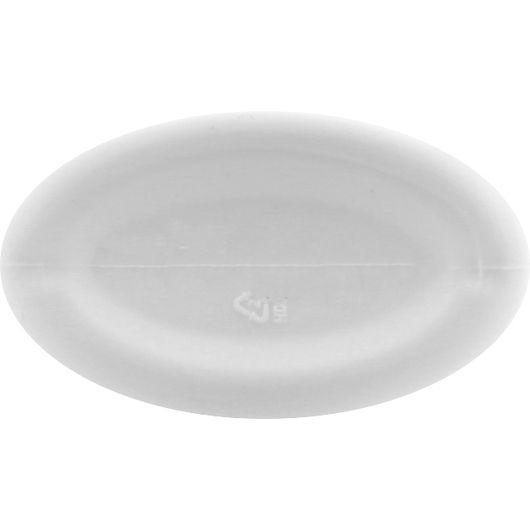 Product gallery 225040399