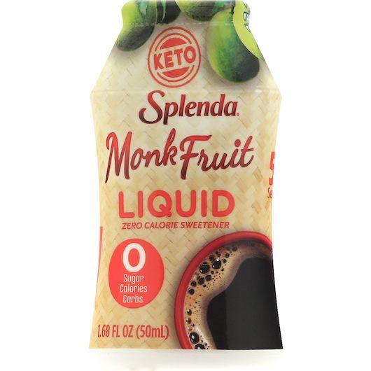 Product gallery 869740637