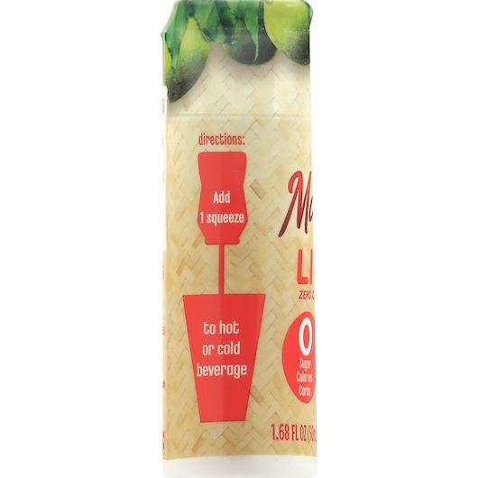 Product gallery 112381456