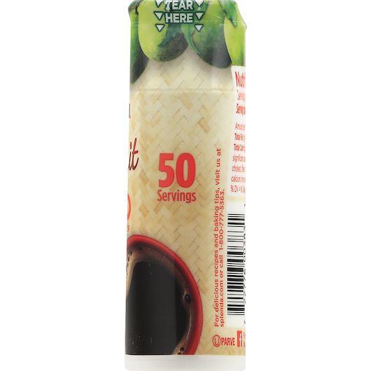 Product gallery 335824202