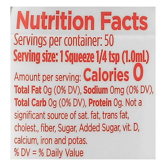 Product gallery 277973863