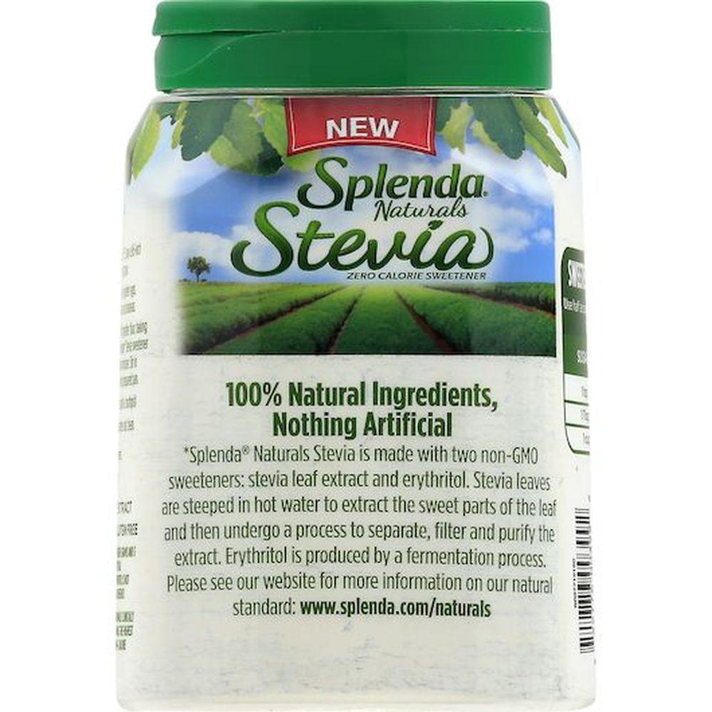 Product gallery 261340910