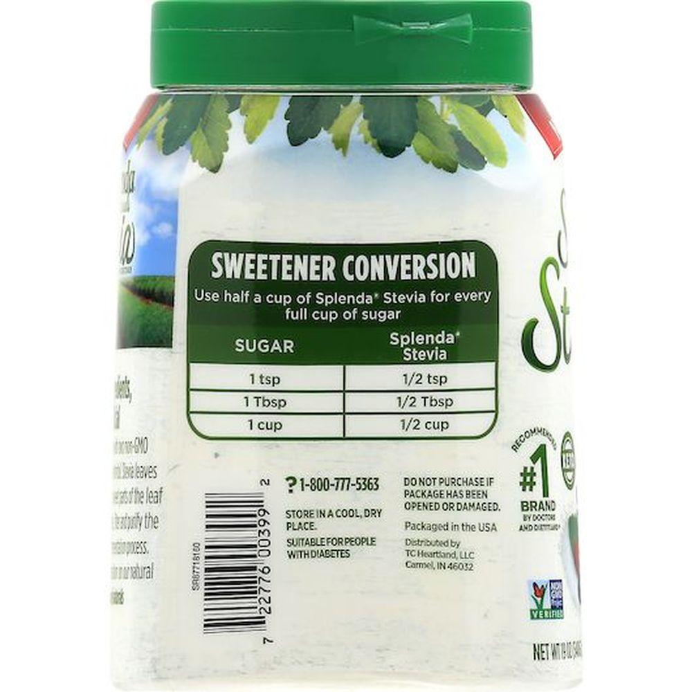 Product gallery 789443176