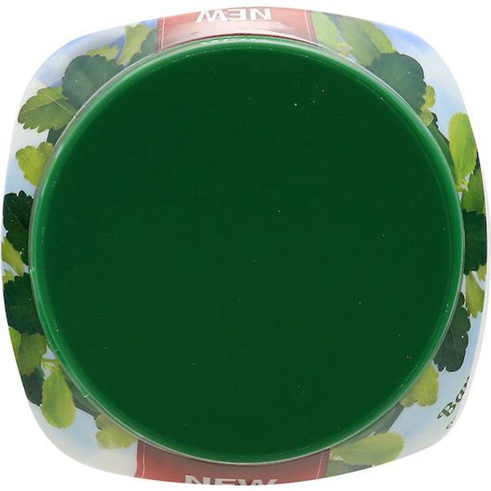 Product gallery 307384407