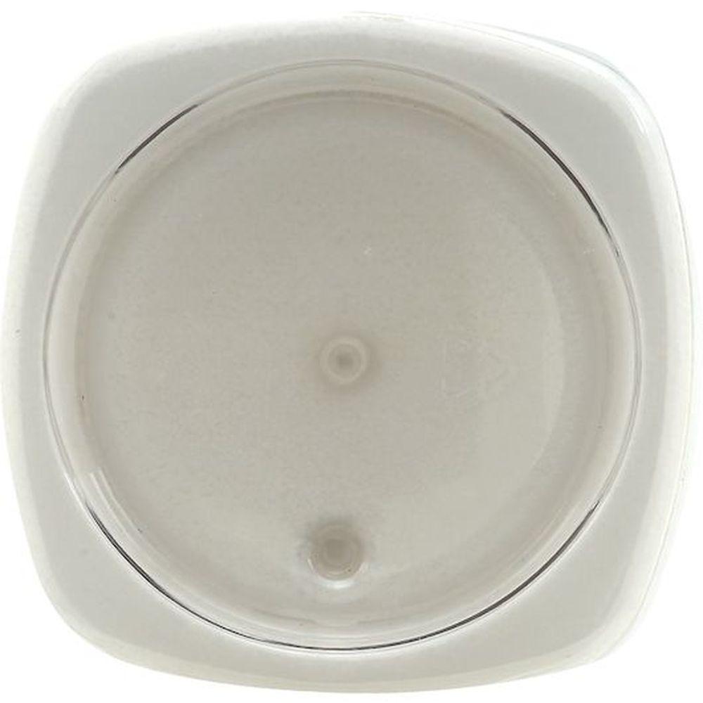 Product gallery 122967433