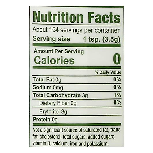 Product gallery 727805008