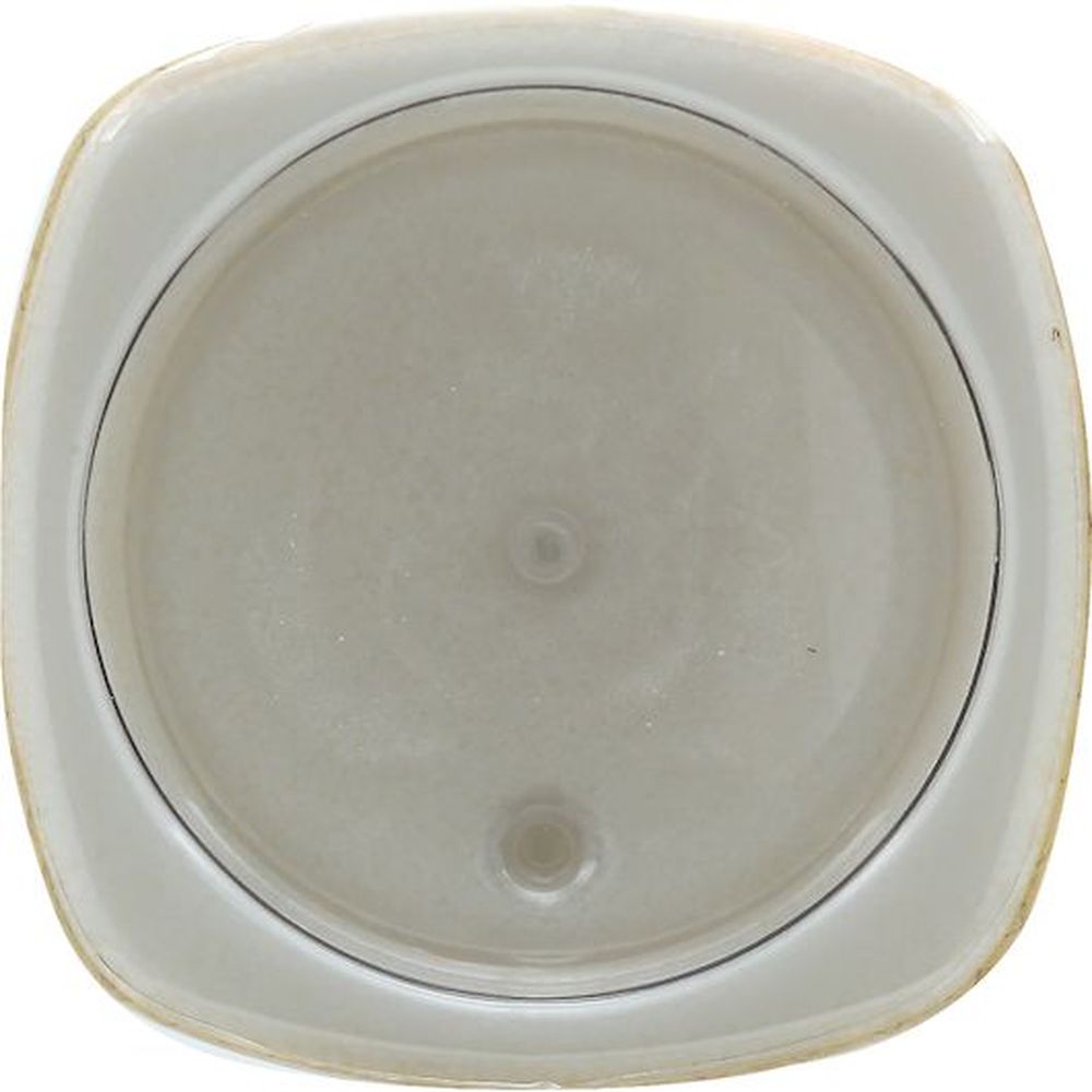 Product gallery 131505886