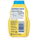 Splenda Liquid Sweetener, 3.38 Fluid Ounce -- 12 per case