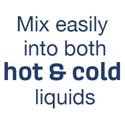 Product gallery 547933435