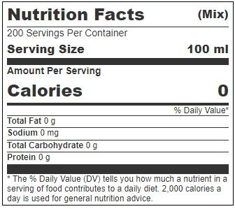 Product gallery 188046150