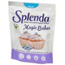 Splenda Magic Baker Zero Calorie Sweetener, 16 Ounce -- 6 per case