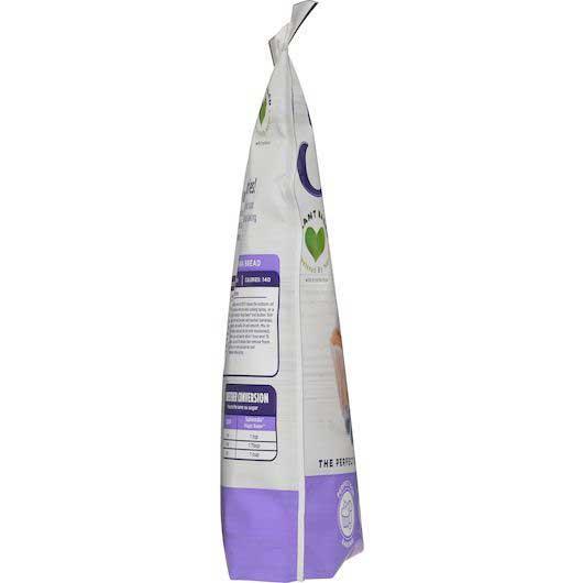 Product gallery 2766989