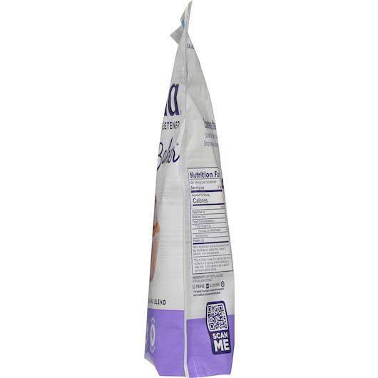 Product gallery 2766992