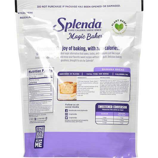 Product gallery 2766995