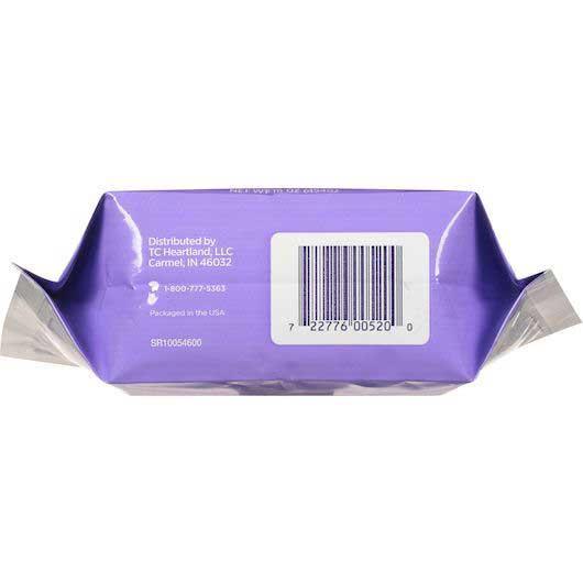 Product gallery 2766998