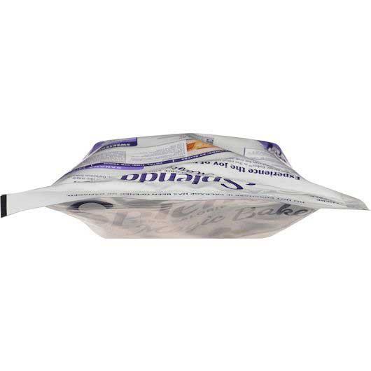 Product gallery 2767001