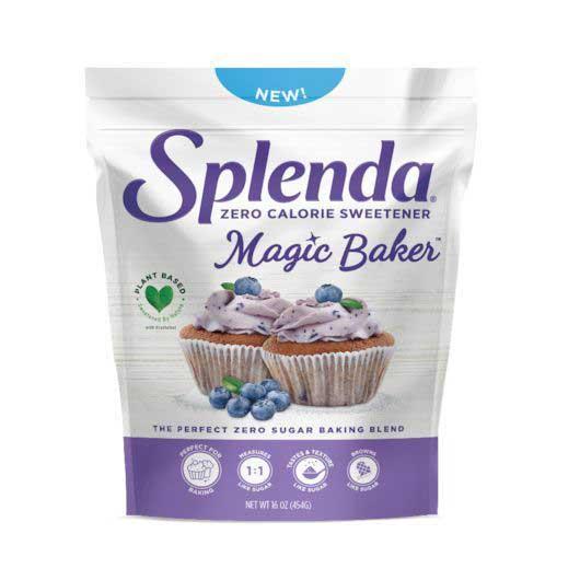 Product gallery 2767004