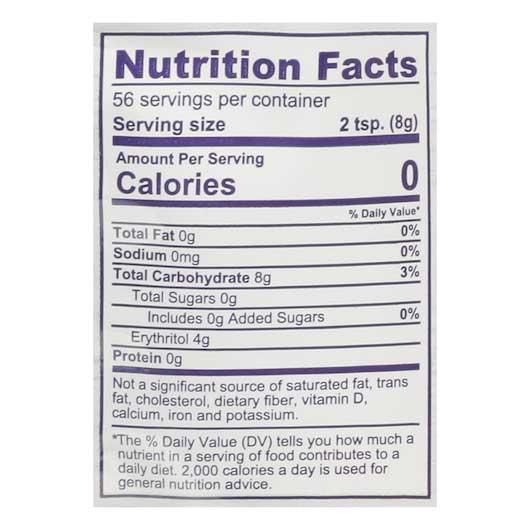 Product gallery 2767013