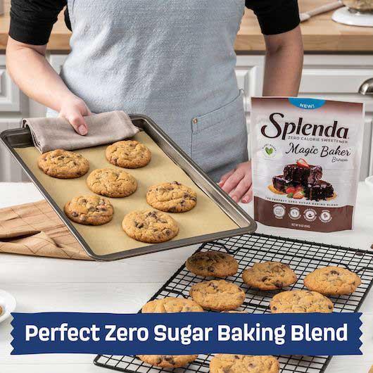 Product gallery 2767019