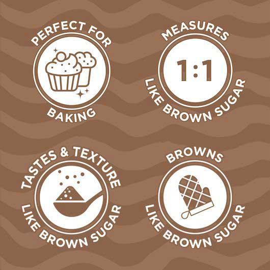 Product gallery 2767031