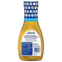 Splenda Multi Use Sweetener Syrup, 936 Milliliter -- 8 per case