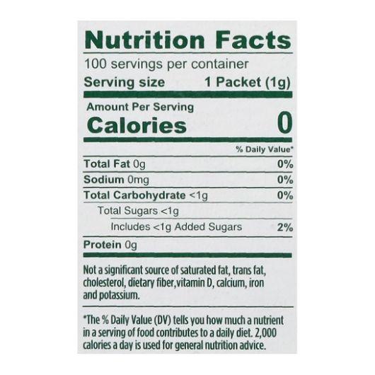 Product gallery 142381811