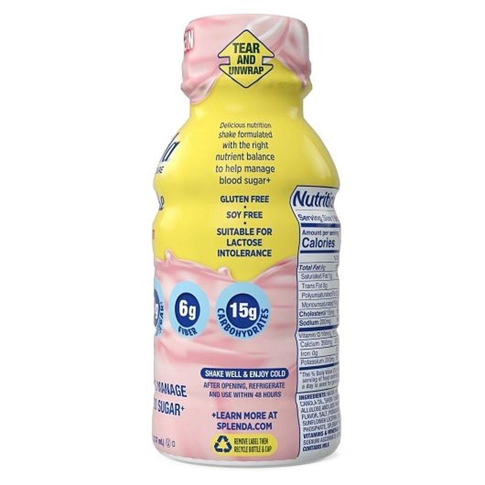 Product gallery 4466435