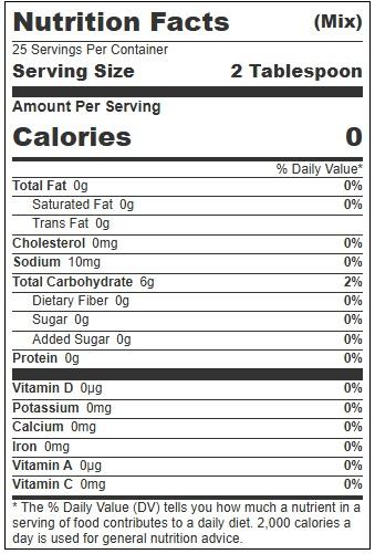 Product gallery 268088048