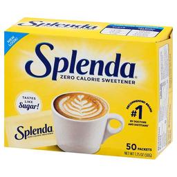 Product thumb gallery 2516902