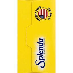 Product thumb gallery 2516911