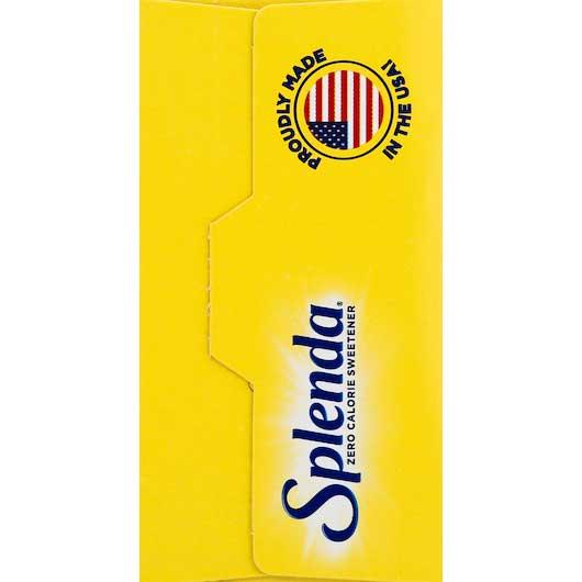 Product gallery 2516911