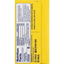 Product thumb gallery 2516914