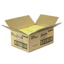 Product thumb gallery 2516920