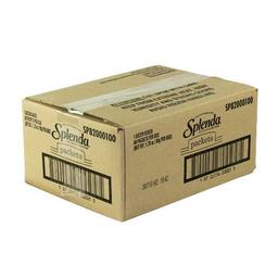 Product thumb gallery 2516923